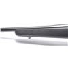 Image 7 : 21CT-1 SAKO RIFLE M95