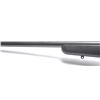 Image 8 : 21CT-1 SAKO RIFLE M95