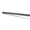 Image 9 : 21CT-1 SAKO RIFLE M95