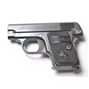 Image 1 : 21CN-9 COLT 1908