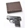 Image 2 : 21CN-9 COLT 1908