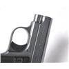 Image 3 : 21CN-9 COLT 1908