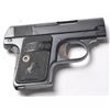 Image 4 : 21CN-9 COLT 1908