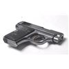 Image 5 : 21CN-9 COLT 1908