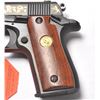 Image 3 : 21CN-12 COLT GOV'T MODEL