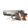 Image 4 : 21CN-12 COLT GOV'T MODEL