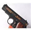 Image 5 : 21CN-12 COLT GOV'T MODEL
