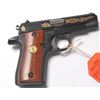 Image 6 : 21CN-12 COLT GOV'T MODEL
