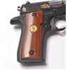 Image 7 : 21CN-12 COLT GOV'T MODEL