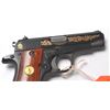 Image 8 : 21CN-12 COLT GOV'T MODEL