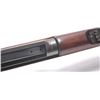 Image 10 : 21CN-16 WINCHESTER LEE