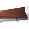 Image 11 : 21CN-16 WINCHESTER LEE
