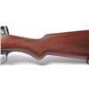 Image 12 : 21CN-16 WINCHESTER LEE