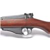 Image 13 : 21CN-16 WINCHESTER LEE