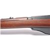 Image 14 : 21CN-16 WINCHESTER LEE