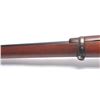 Image 16 : 21CN-16 WINCHESTER LEE
