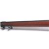 Image 17 : 21CN-16 WINCHESTER LEE
