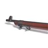 Image 18 : 21CN-16 WINCHESTER LEE