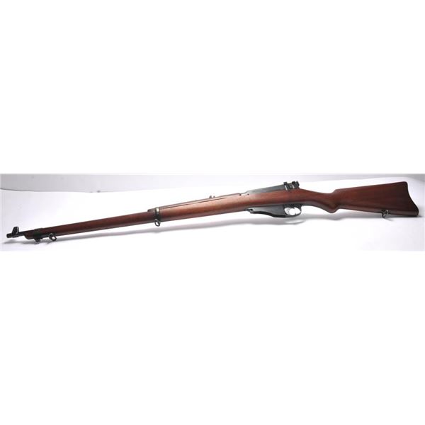 21CN-16 WINCHESTER LEE