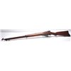 Image 1 : 21CN-16 WINCHESTER LEE