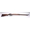 Image 2 : 21CN-16 WINCHESTER LEE