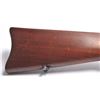 Image 3 : 21CN-16 WINCHESTER LEE