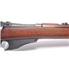 Image 5 : 21CN-16 WINCHESTER LEE