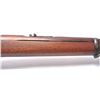Image 6 : 21CN-16 WINCHESTER LEE