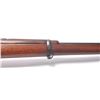 Image 7 : 21CN-16 WINCHESTER LEE