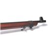 Image 9 : 21CN-16 WINCHESTER LEE