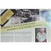 Image 2 : 21DC-102 GORINGS WATCH AND LUGGAGE TAG