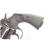 Image 10 : 21CG-7 COLT NEW SERVICE
