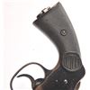 Image 11 : 21CG-7 COLT NEW SERVICE