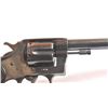 Image 12 : 21CG-7 COLT NEW SERVICE