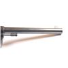 Image 13 : 21CG-7 COLT NEW SERVICE