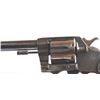 Image 14 : 21CG-7 COLT NEW SERVICE