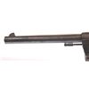 Image 15 : 21CG-7 COLT NEW SERVICE