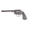 Image 1 : 21CG-7 COLT NEW SERVICE