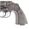 Image 2 : 21CG-7 COLT NEW SERVICE