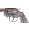 Image 3 : 21CG-7 COLT NEW SERVICE