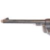 Image 4 : 21CG-7 COLT NEW SERVICE