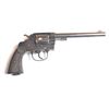 Image 5 : 21CG-7 COLT NEW SERVICE