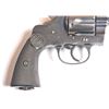 Image 6 : 21CG-7 COLT NEW SERVICE