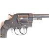 Image 7 : 21CG-7 COLT NEW SERVICE