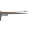 Image 8 : 21CG-7 COLT NEW SERVICE