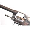 Image 9 : 21CG-7 COLT NEW SERVICE