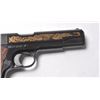 Image 10 : 21CN-17 COLT JOHN BROWNING