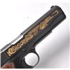 Image 11 : 21CN-17 COLT JOHN BROWNING
