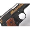 Image 12 : 21CN-17 COLT JOHN BROWNING
