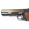 Image 14 : 21CN-17 COLT JOHN BROWNING